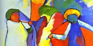 Kandinski